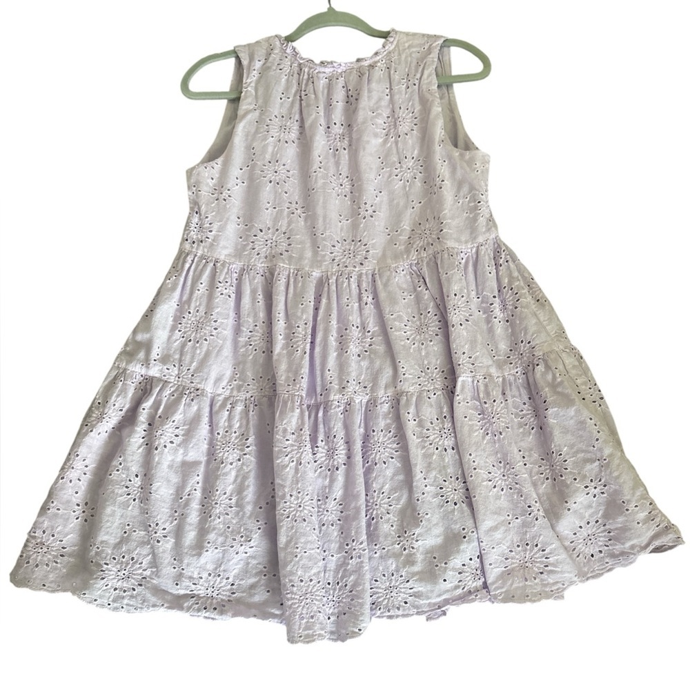 BB Dakota by Steve Madden dress Size M - Picture 4 of 9